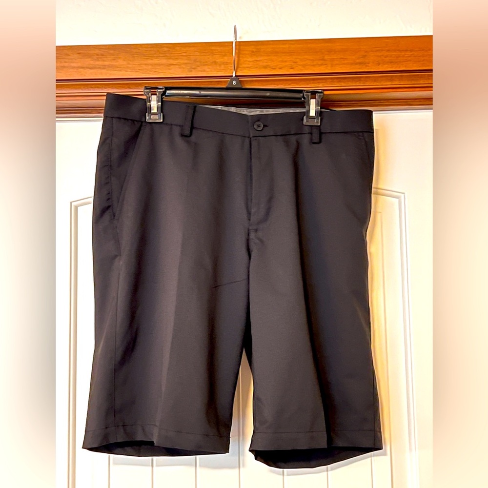Men’s Sligo Golf Shorts Size 34